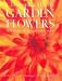 book cover unavailable