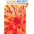 Christopher Lloyd's Garden Flowers