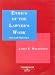 Ethics of the Lawyer's Work (American Casebook Series) by James E. Moliterno ISBN 0314144382