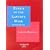 Ethics of the Lawyer's Work (American Casebook Series)