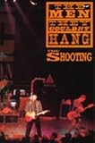 The Men They Couldn`t Hang - The Shooting [VHS]