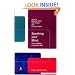 Speaking Your Mind: Oral Presentation and Seminar Skills (Speak-Write Series)