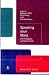 Speaking
Your
Mind:
Oral
Presentation
and
Seminar
Skills
(Speak-Write
Series)