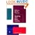 Speaking Your Mind: Oral Presentation and Seminar Skills (Speak-Write Series)