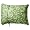 Meadow-Green