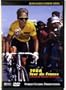 1986 Tour De France Greg Lemond and Bernard Hinault Challenge