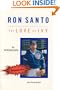 Ron Santo: For Love of Ivy