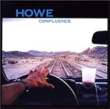 cover of Confluence