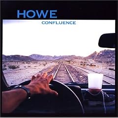 Confluence