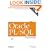 Oracle PL/SQL Programming