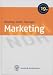 Marketing
