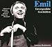 Emil-Unvergessliche Geschichten