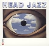 Revue Various Artists  / Head Jazz