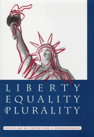 liberty equality and plurality amintaphil