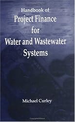 Handbook of Project Finance for Water and Wastewater Systems