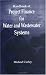 Handbook of Project Finance for Water and Wastewater Systems