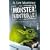 Monsterkontrolle: Die Schonzeit f�r Mutanten ist vorbei!