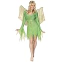 Tinker Bell Deluxe Adult- XS