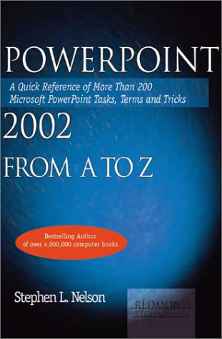 Reference Software