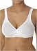 How To Measure Bra Sizes : Anita Maternity Microfiber maternity bra