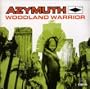 Woodland Warriors