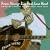 Live Fast, Love Hard: Original Capitol Recordings, 1952-1962