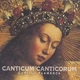 Canticum Canticorum