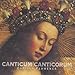 Canticum Canticorum