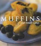 Review Apple Press  / Muffins and Small Cakes