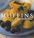 Book Muffins and Small Cakes