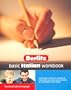 Basic Italian Workbk