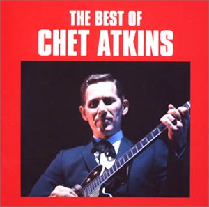 チェット・アトキンス / スクリーン・ギター・ゴールデン・アルバム 国内盤 LP チェット・アトキンス / スクリーン・ギター・ゴールデン