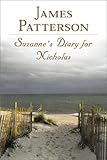 Suzanne's Diary for Nicholas