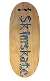 Madrid Skimskate Skimboard