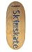 Madrid Skimskate Skimboard