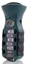 Mini Phantom Combo Digital Game Calls