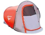 Scafell Rock Quick Pitch Tent