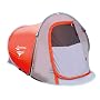 Gelert Quick Pitch 2 Man Tent