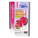 Hikari Betta Bio-Gold