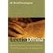 Bible and Discipleship Basics for Catholics