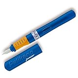 Pelikano Junior Fountain Pen P67 Blue
