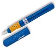 Pelikan 940874...