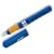 �y���J�� �y���J�[�mJr - Pelikan Pelikano Junior - �{��:�u���[ ���N�M