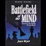 Battlefield Of The Mind