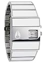 Nixon Rotolog Mens Watch A028100