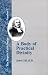A Body of Practical Divinity (Baptist Faith) by John Gill