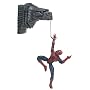 Spider-Man Movie Super Poseable
