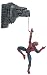 Search : Spider-Man Super Poseable Spider-Man Action Figure