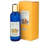 Les Fleurs De Provence Fleur De Figuier By Molinard For Women. Eau De Toilette Spray 3.3 Ounces