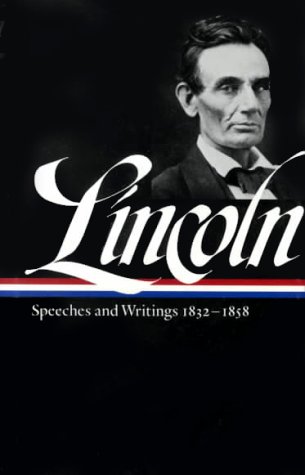 Lincoln
